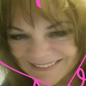 Meet your Posher, Arlene